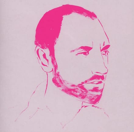 Sort Of Revolution (CD)
