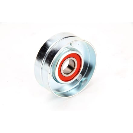 Spanpoelie, V-riem BTA E2K6133BTA