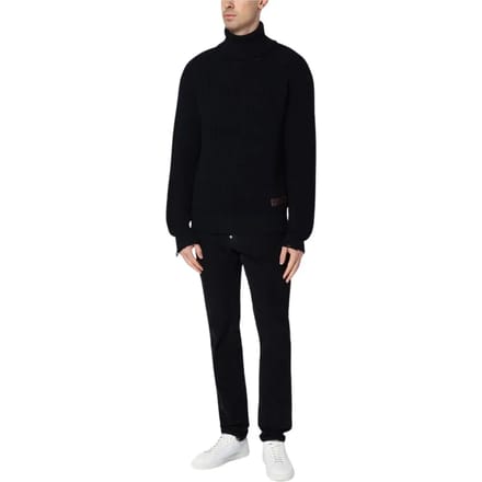 Trui Dsquared2