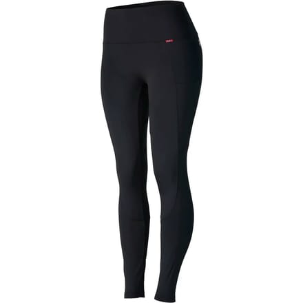 Dames rijlegging met hoge taille B Vertigo Lara