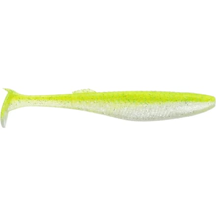 Lok Rapala Crushcity The Kickman 2.5 (x9)