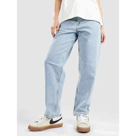 Homeboy X-Tra BAGGY Jeans blauw