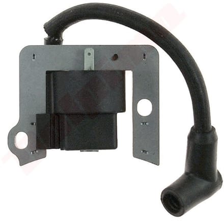 Bobine passend op HONDA GXV140 ( 30500-ZG9-801 )