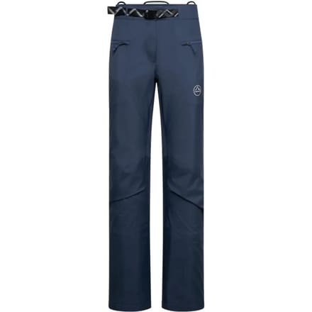 Damesbroek La Sportiva Guide Gore-Tex