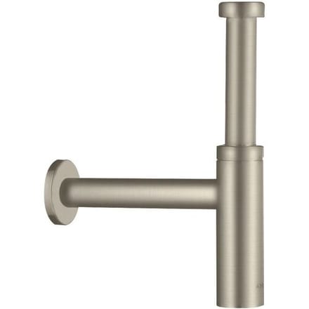 hansgrohe AXOR flowstar S design sifon, 51305820