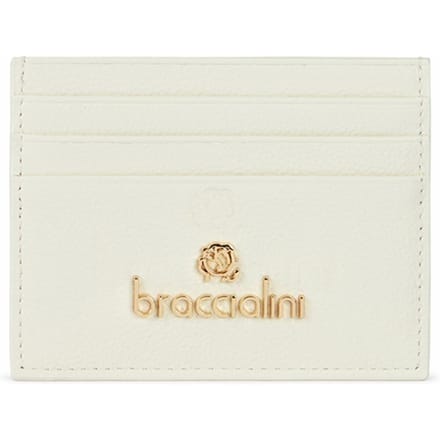Braccialini Kaarthouder Women