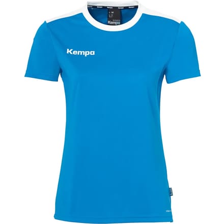 Kempa sportshirt voor dames Emotion 27 Shirt dames 2005124