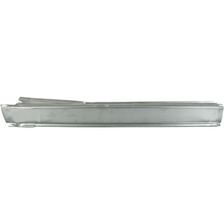 Dorpel BLIC 6505-06-0054012P rechts