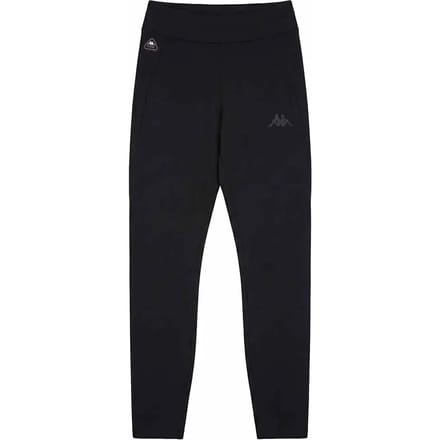 Leggings voor dames Kappa Idva