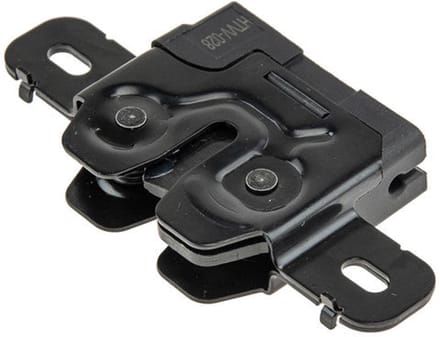 Motorkapslot OEM 31298609