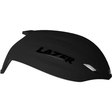 Fietshelmhoes Lazer Aeroshell Z1 Kineticore