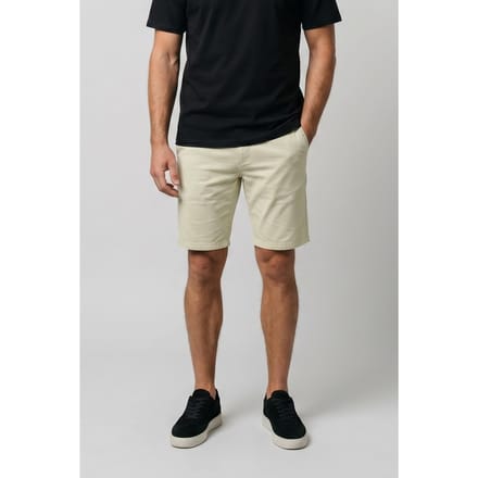 Cars Jeans Short Packall - Heren