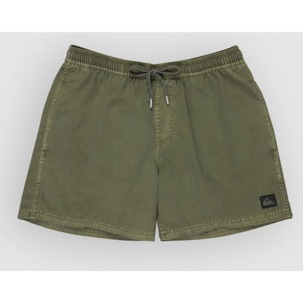 Surf shorts Quiksilver Everyday Surfwash Volley 15"
