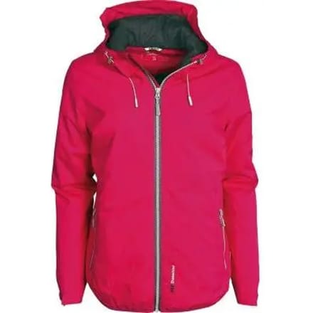Waterdicht damesjack Pro-X Elements Berta