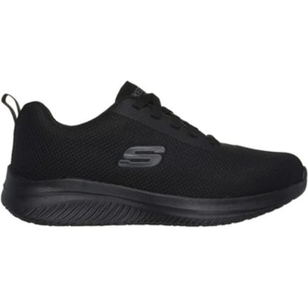 SKECHERS 108176ECS ULTRA FLEX 3.0 Zwart 38 EU