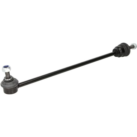 Stabilisatorstang SASIC 4005132