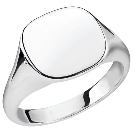 Thomas Sabo - Unisex Ring - TR2248-001-21-54