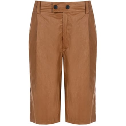 Korte Broek Rinascimento CFC0119361003
