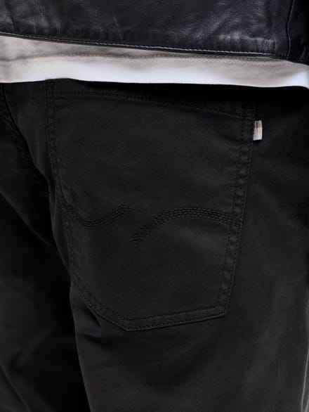 Jack & Jones Broeken Regular Fit Broeken