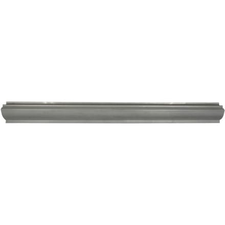 Dorpels - ingangsplaat BLIC 6505-06-3711015P