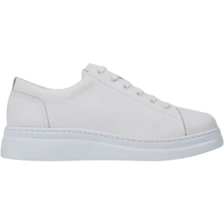 Camper Runner Up Sneaker - Damen - Wit - 39