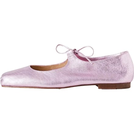 Dames ballerina's Balagan Batsheva