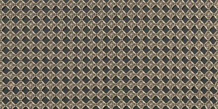 Fotobehang CrochetWork DD108845 A.S. Création AP Digital 4 | Goedkoop fotobehang