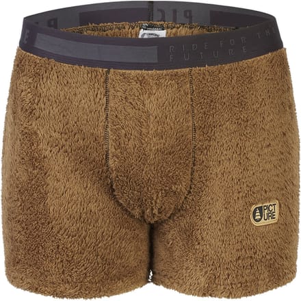 Picture underwear berenvacht heren - maat S