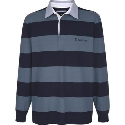 Sweatshirt VIORENTO blauw
