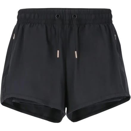 Dames 2-in-1 shorts Endurance Eslaire