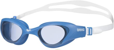 Unisex Volwassen Zwembril voor Zwemmen - The One