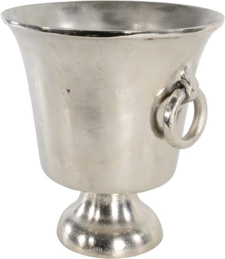 Wijnkoeler Brush