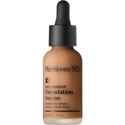 Perricone MD No Makeup Foundation Serum 30ml (Various Shades) - 6 Golden