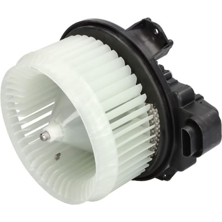 Interieurventilator NRF 34306