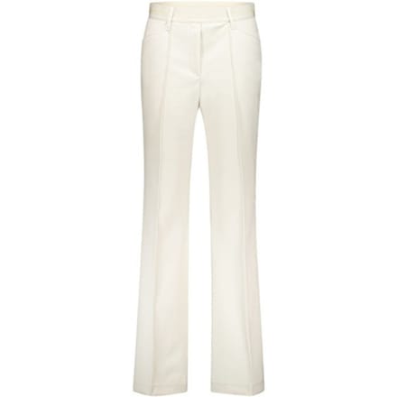 gardeur ZILLA 2 – Slim Bootcut – modern en comfortabel