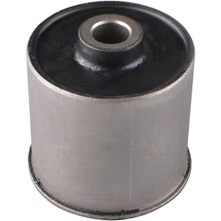 Voorste draagarm silentblock TEDGUM TED71380
