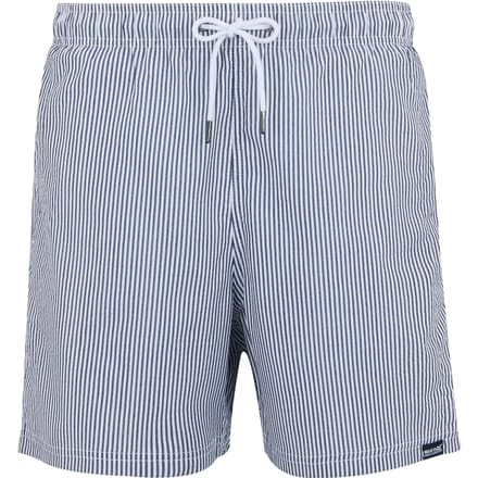 Zwemshort Regatta Loras