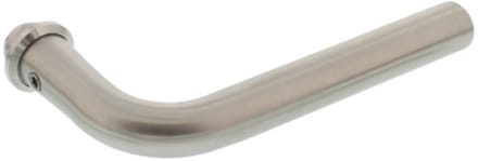 Ivana Necosteel Gatdeel Recht RVS 16mm