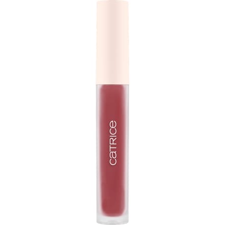 Catrice SOFT EMBRACE Matte Lip Mousse C01 2.8 ml