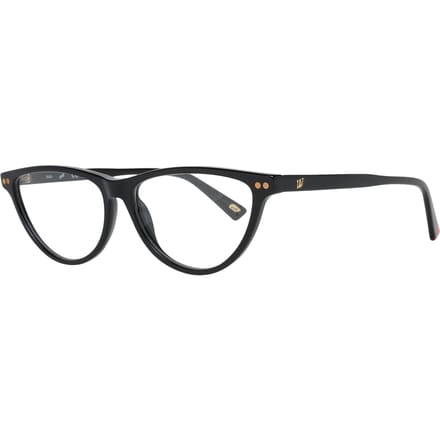 Web Optical Frame WE5305 001 55