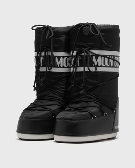 MB ICON NYLON