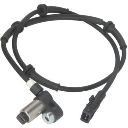 Sensor, wielsnelheid DELPHI SS20011