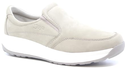 JOYA TRAVELLER II BEIGE - Wijdte G