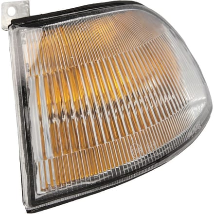 Richtingaanwijzer TYC 18-1931-05-2 links