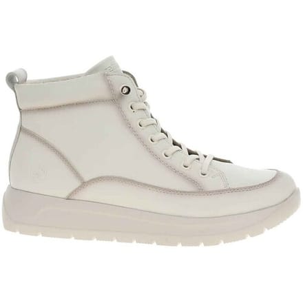 Hoge Sneakers Remonte D2V7280