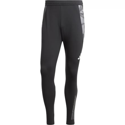 adidas Performance Tiro 24 Competition Training Broek - Heren - Zwart- 2XL