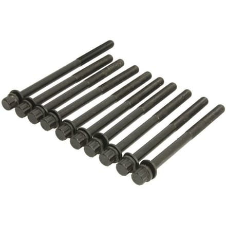 Cilinderkopbout set VICTOR AJUSA 81027400