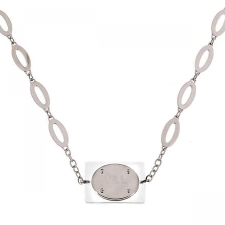 Ketting Dames Victorio & Lucchino VJ0175CO