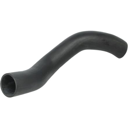 Laadluchtslang NRF 166279
