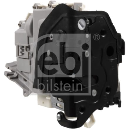 Deurslot FEBI BILSTEIN 178974